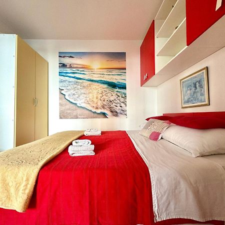 Renovated City Center Apart Roberto Ντουμπρόβνικ Εξωτερικό φωτογραφία