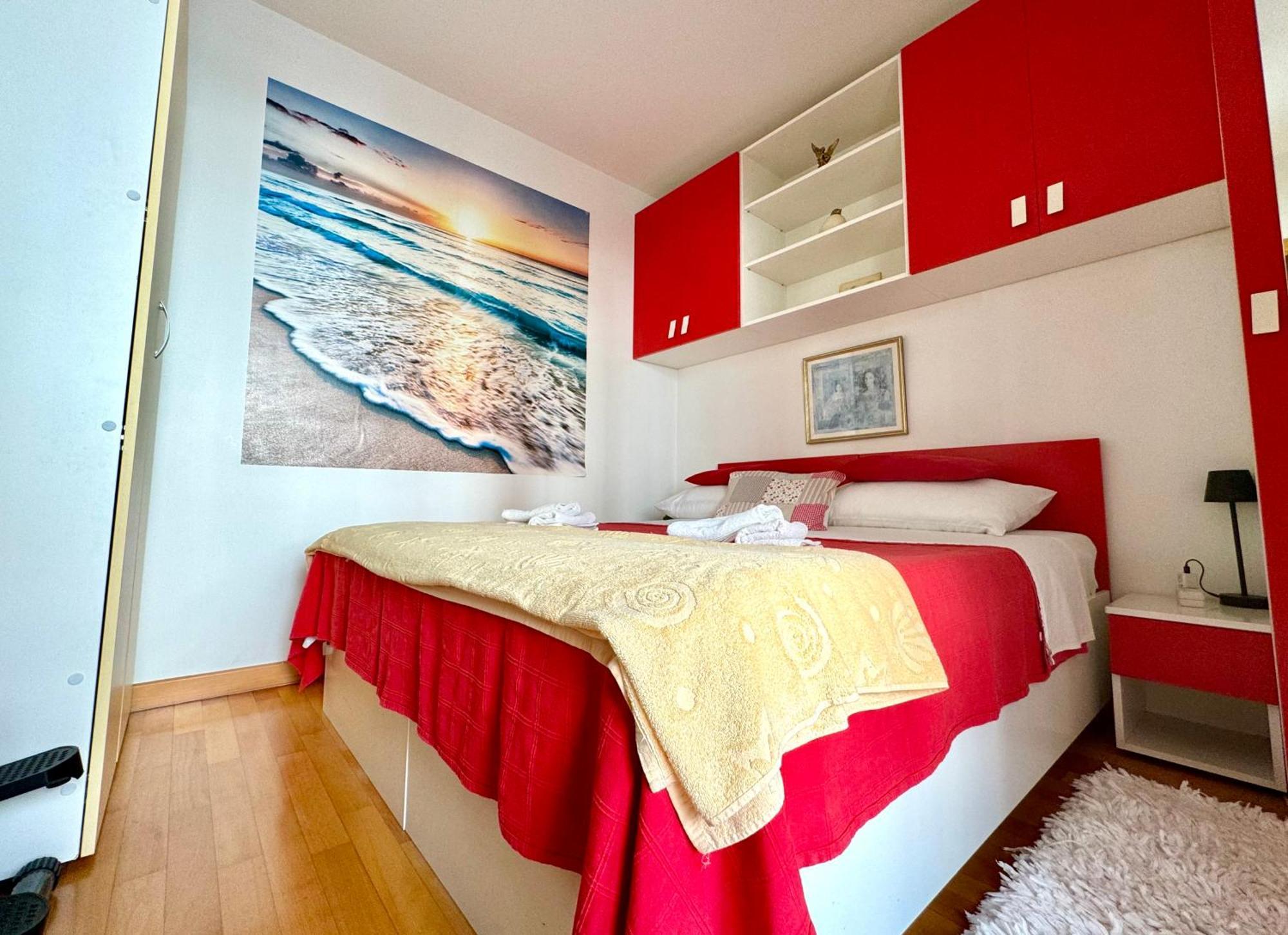 Renovated City Center Apart Roberto Ντουμπρόβνικ Εξωτερικό φωτογραφία