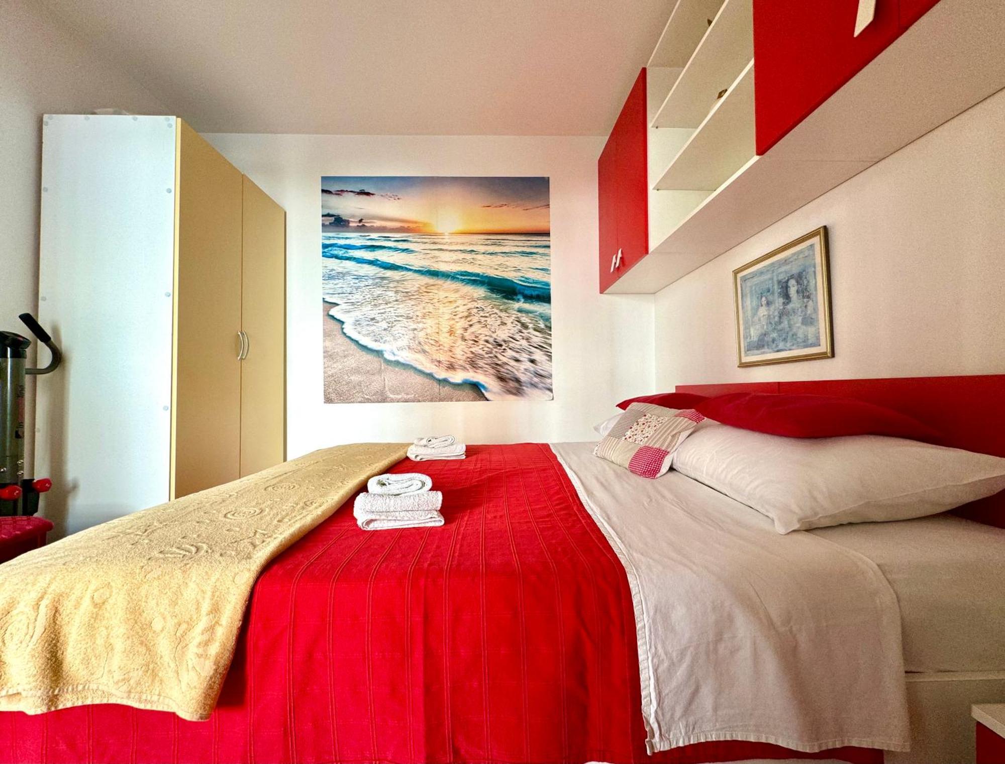 Renovated City Center Apart Roberto Ντουμπρόβνικ Εξωτερικό φωτογραφία