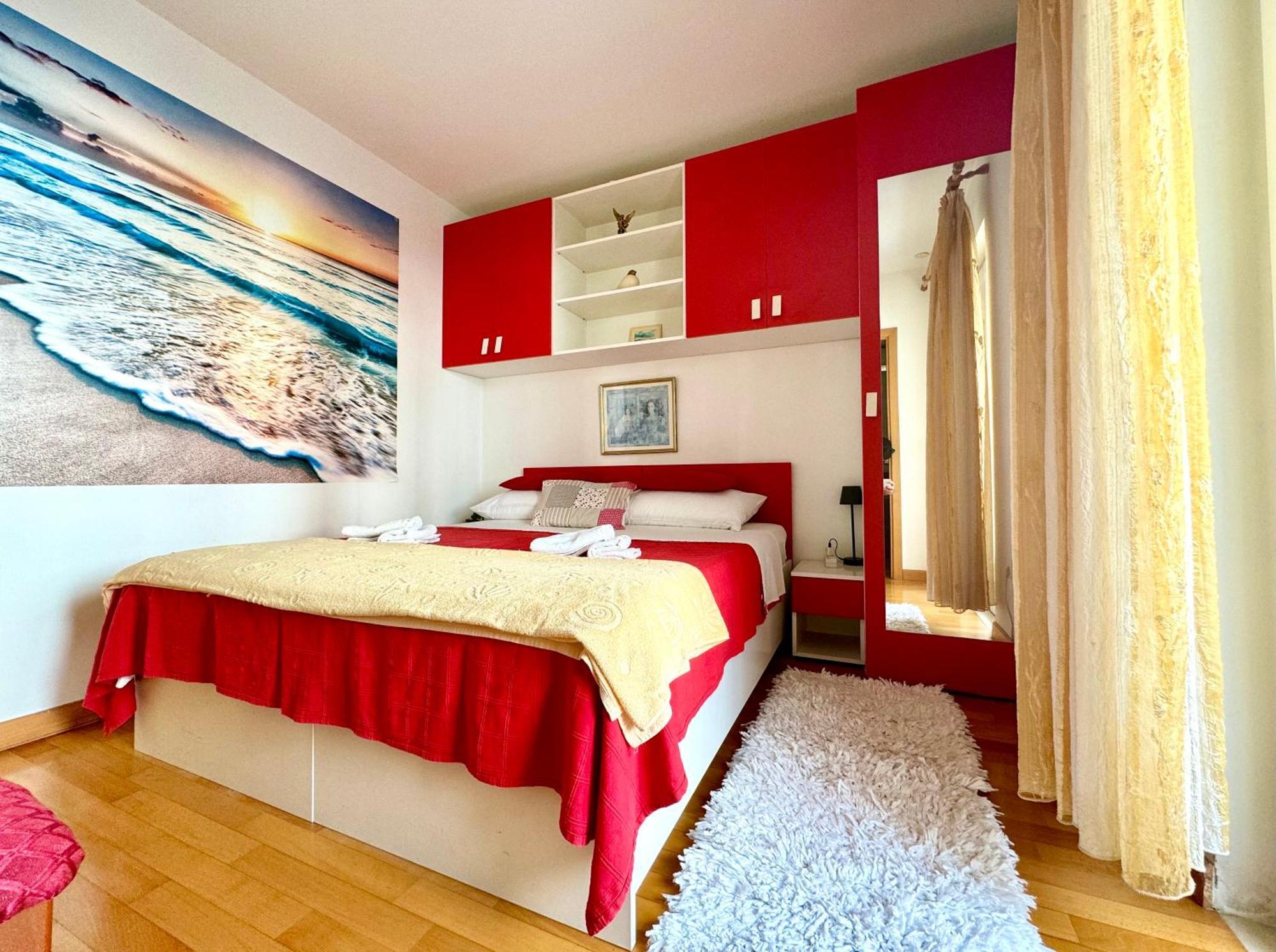 Renovated City Center Apart Roberto Ντουμπρόβνικ Εξωτερικό φωτογραφία